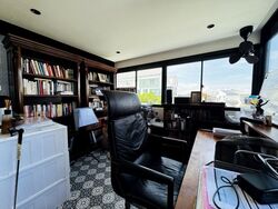 Sunny Palms (D15), Condominium #572263701